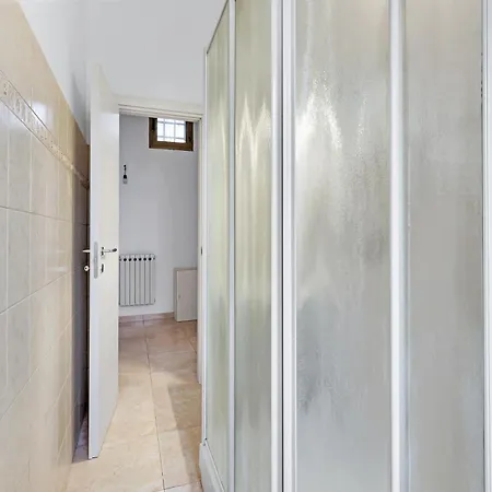 La Corte Alle Porte Di Milano Apartment Paderno Dugnano