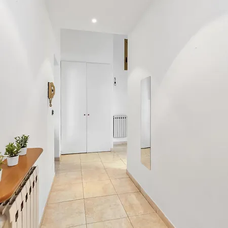 La Corte Alle Porte Di Milano * Paderno Dugnano