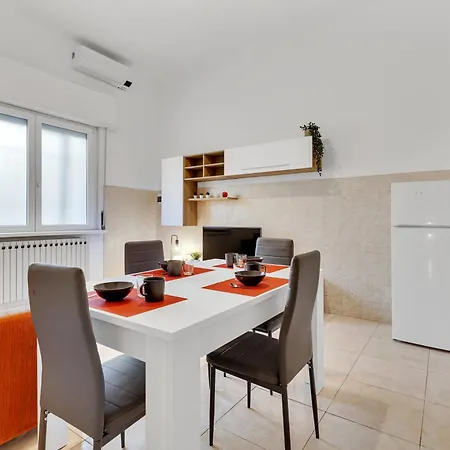 La Corte Alle Porte Di Milano Apartment Paderno Dugnano